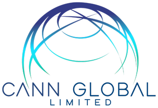 Cann Global Limited granted an export permit by Health Canada 1 Cann Global Limited granted an export permit by Health Canada 1