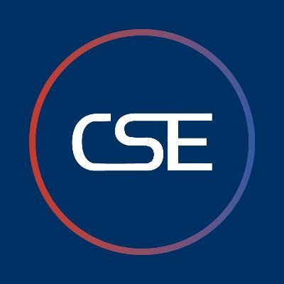 Glow LifeTech to commence trading on CSE on March 15 1 Glow LifeTech to commence trading on CSE on March 15 1