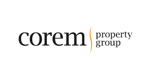 Corem announces offer to shareholders in Klövern with intent to merge the two companies 1 Corem announces offer to shareholders in Klövern with intent to merge the two companies 1