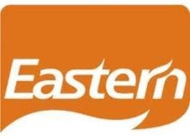 Orkla acquires India based Eastern Condiments Private Limited for NOK 2.4 billion 1 Orkla acquires India based Eastern Condiments Private Limited for NOK 2.4 billion 1