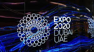 Cyviz and Accenture to deliver next-generation visual collaboration solutions for Expo 2020 Dubai 1