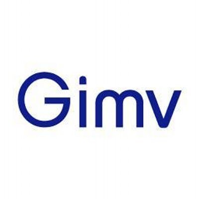 Gimv acquires majority shareholding in Verkley 1 Gimv acquires majority shareholding in Verkley 1