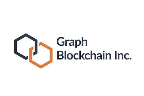 Paul Haber appointed CEO of Graph Blockchain Inc. 1 Paul Haber appointed CEO of Graph Blockchain Inc. 1