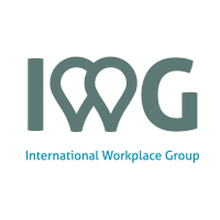 IWG plc appoints Glyn Hughes as Chief Financial Officer 1 IWG plc appoints Glyn Hughes as Chief Financial Officer 1