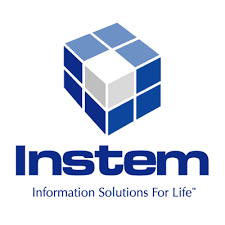 Instem to acquire US-based d-Wise Technologies for a total of $31 million 1