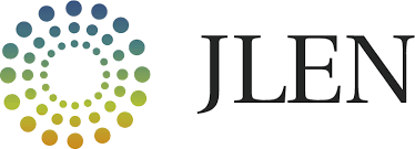 JLEN acquires Rainworth Energy Limited for £5.8 million 1 JLEN acquires Rainworth Energy