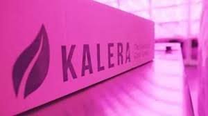 Kalera buys facility in Minnesota to form a vertical farming facility 1 Kalera buys facility in Minnesota to form a vertical farming facility 1