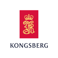 Kongsberg wins $40mn contract to equip US wind turbine installation vessel 1 Kongsberg wins $40mn contract to equip US wind turbine installation vessel 1