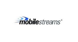 Mobile Streams announces acquisition of 49% of KrunchData Limited 1 Mobile Streams announces acquisition of 49% of KrunchData Limited 1