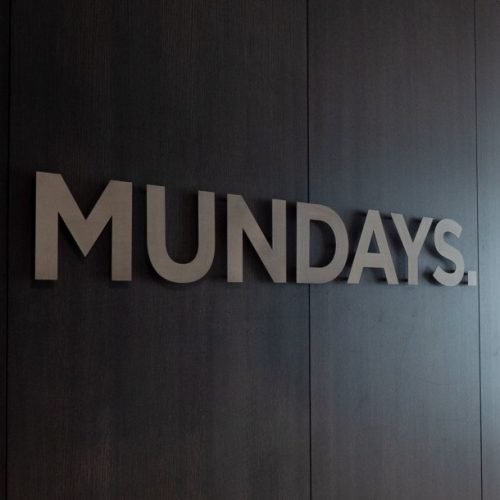 Knights to acquire Mundays LLP in a £5.3 million deal 1 Knights to acquire Mundays LLP in a £5.3 million deal 1