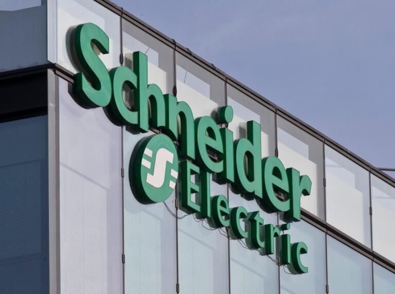 Schneider Electric likely to buy U.S. software group PTC for about $20 billion