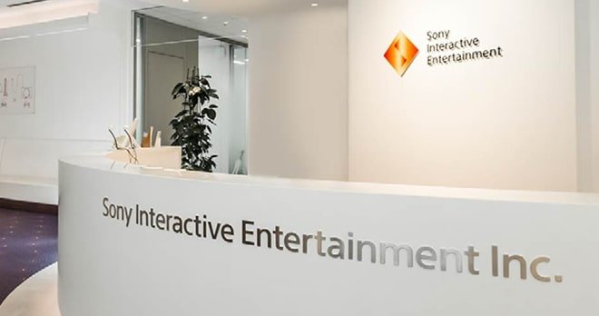 Sony Interactive Entertainment and RTS jointly acquire Evolution Championship Series 1