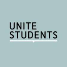 The Unite Group announces disposal of eight properties for £133 million 1