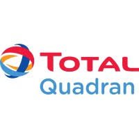Total Quadran wins 50 MW projects in latest national solar tender 1 Total Quadran wins 50 MW projects in latest national solar tender