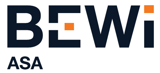 BEWI to setup packaging hub in Norway 1