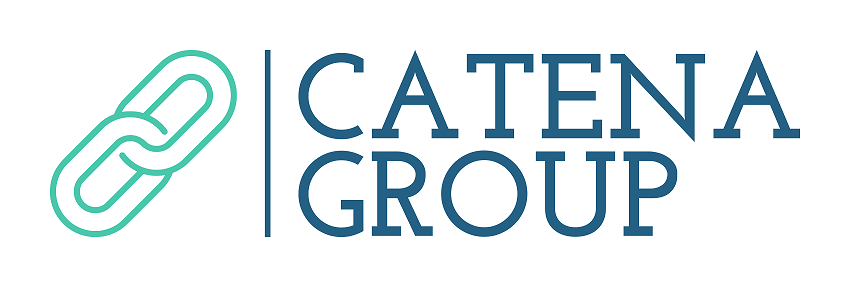Catena progresses on its proposed acquisition of Insight Capital Partners 1