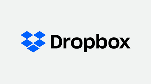 Dropbox completes acquisition of DocSend 1 Dropbox completes acquisition of DocSend 1