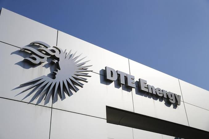 DTE Electric company completes third green bond offering of $1.0bn 1