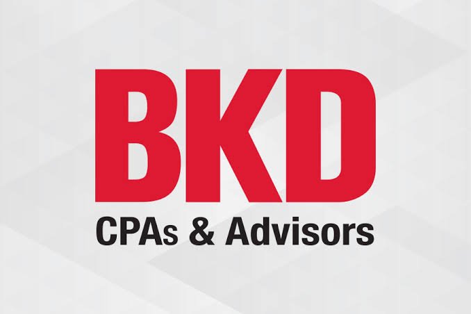 BKD acquires Hamernik LLC 1 BKD acquires Hamernik LLC 1