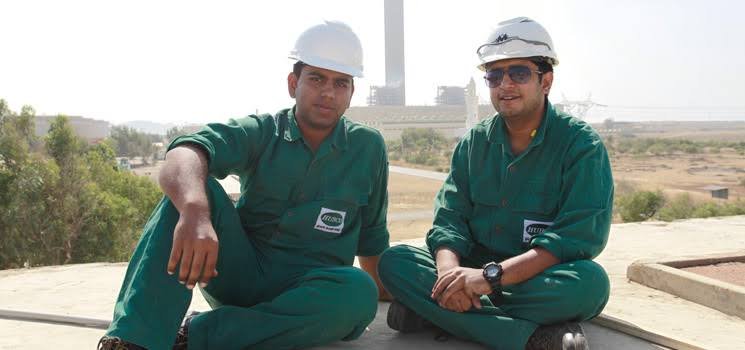 Hub Power to acquire upstream operations, renewable assets of ENI in Pakistan 1 Hub Power to acquire upstream operations, renewable assets of ENI in Pakistan 1