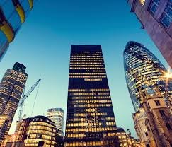 Inspired Energy acquires BWS Holdco Limited, its subsidiary Businesswise Solutions and GEM 1