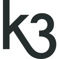 K3 Business Technology appoints Marco Vergani as Chief Executive Officer 1 K3 Business Technology appoints Marco Vergani as Chief Executive Officer 1