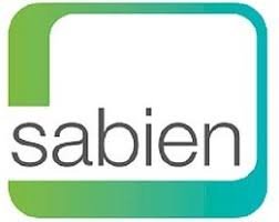 Sabien Technology Group forms subsidiary in USA, Sabien Inc. 1 Sabien Technology Group forms subsidiary in USA, Sabien Inc. 1