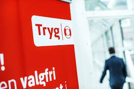 Intact gets regulatory approval to acquire RSA's business outside Norway and Sweden 1 Intact gets regulatory approval to acquire RSA's business outside Norway and Sweden 1