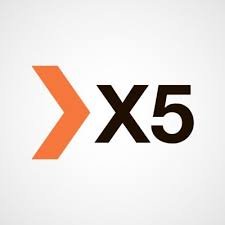 X5 Retail Group launches import hub in Novorossiysk 1