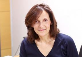 Alessandra Galloni appointed editor-in-chief of Reuters 1 Alessandra Galloni appointed editor-in-chief of Reuters 1