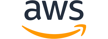 AWS for Media & Entertainment initiative