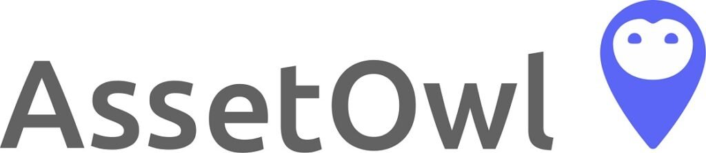 AssetOwl Limited appoints Geoff Goldsmith as Chief Executive Officer 1 AssetOwl Limited appoints Geoff Goldsmith as Chief Executive Officer 1