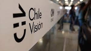 ViacomCBS Networks to acquire Chilevisión from WarnerMedia 1 ViacomCBS Networks to acquire Chilevisión from WarnerMedia 1