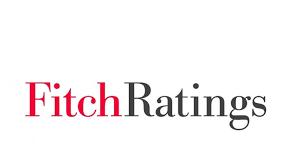 Fitch revises outlook on ANZ to stable 1