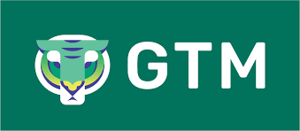 Green Tiger Markets partners with SSY Futures Ltd 1 Green Tiger Markets partners with SSY Futures Ltd 1
