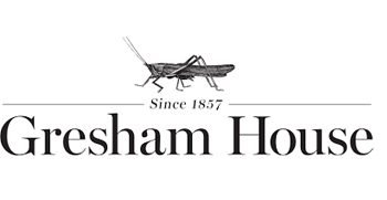 Gresham House completes acquisition of Mobeus VCT business 1 Gresham House completes acquisition of Mobeus VCT business