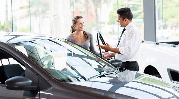 Inchcape disposes of Toyota and Audi retail operations in St. Petersburg for £70 million 1 Inchcape disposes of Toyota and Audi retail operations