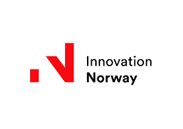 Nekkar receives funding from Innovation Norway for disruptive wind turbine installation solution 1 Nekkar receives funding from Innovation Norway for disruptive wind turbine installation solution 1