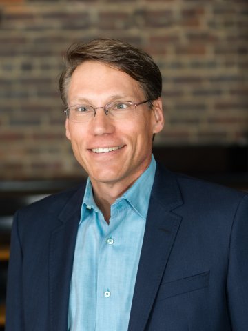 Gaia Herbs appoints Jim Geikie as new President and Chief Executive Officer 1 Gaia Herbs appoints Jim Geikie as new President and Chief Executive Officer 1