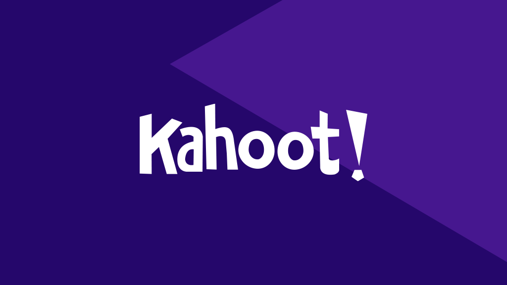 Kahoot! acquires Motimate to strengthen offerings in employee engagement and corporate learning 1 Kahoot! acquires Motimate to strengthen offerings in employee engagement and corporate learning 1