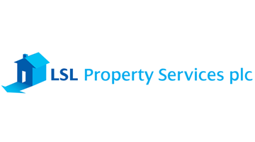 LSL Property forms £200m joint venture with Pollen Street Capital 1 LSL Property forms £200m joint venture with Pollen Street Capital 1