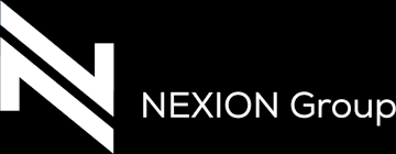 NEXION Group signs agreement to acquire Blue Sky Telecom 1 NEXION Group signs agreement to acquire Blue Sky Telecom 1