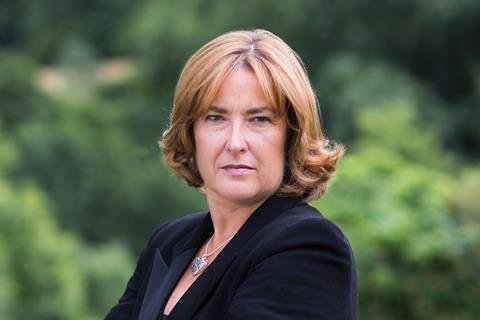 RBG Holdings acquires Memery Crystal LLP for £30 million 1 RBG Holdings acquires Memery Crystal LLP for £30 million 1