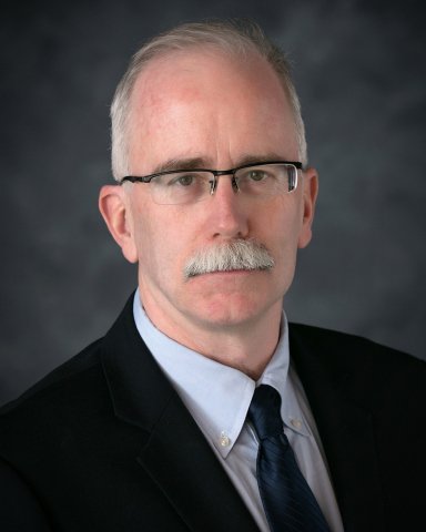 Sean O’Connell appointed President and CEO of Securian Asset Management 1 Sean O’Connell appointed President and CEO of Securian Asset Management 1