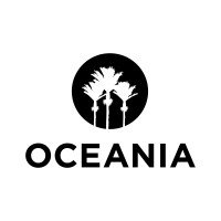 Oceania Healthcare closes its oversubscribed NZ$20 million retail offer 1