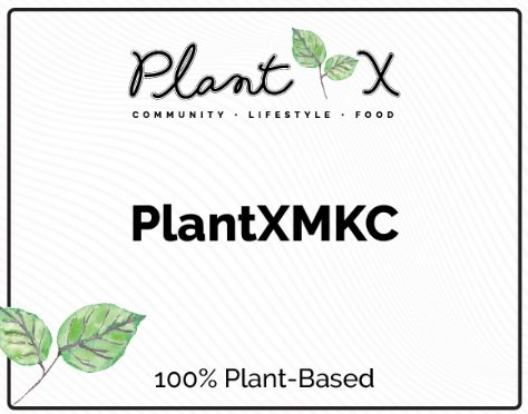 PlantX Life to acquire MKC’s plant-based Deli LLC for $1.569 million 1 PlantX Life to acquire MKC’s plant-based Deli LLC for $1.569 million 1