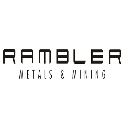 Rambler Metals and Mining closes sale of non-core assets to Maritime Resources Corp. 1 Rambler Metals and Mining closes sale of non-core assets to Maritime Resources Corp. 1