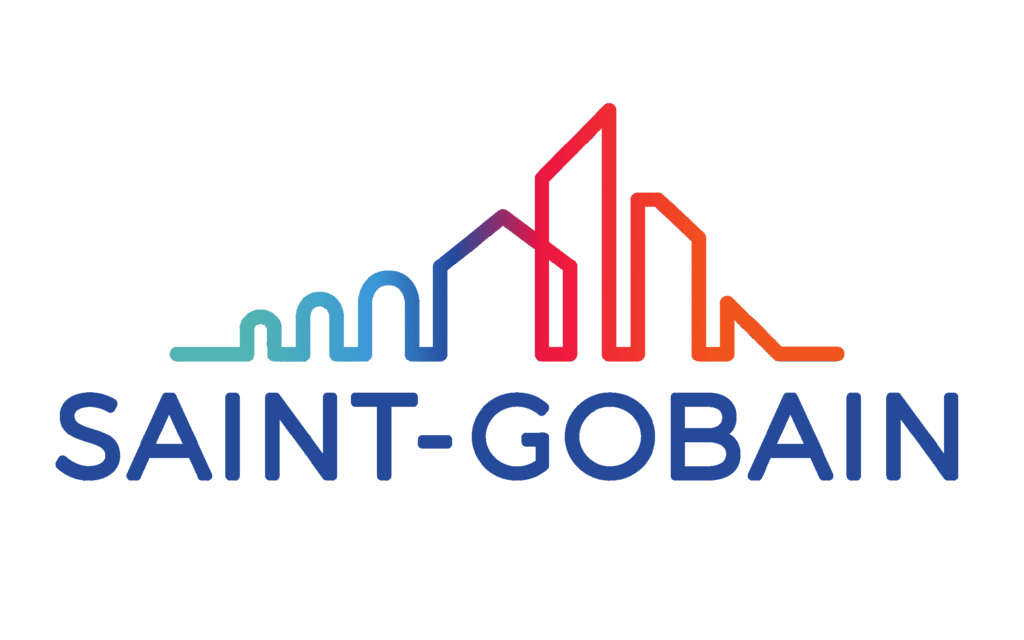 Saint-Gobain divests its pipe business in China 1