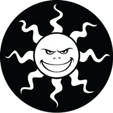Starbreeze enters licensing agreement with PopReach for PAYDAY Crime War 1 Starbreeze enters licensing agreement with PopReach for PAYDAY Crime War 1