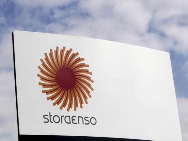 Stora Enso to permanently close pulp and paper production at Kvarnsveden and Veitsiluoto mills 1